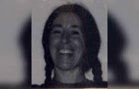 The story of the Connecticut River Valley Killer and his identity