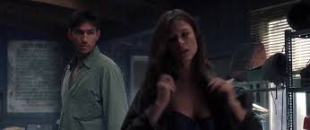 See a detailed rhona mitra timeline, with an inside look at her movies, awards & more through the years. Rhona Mitra Hollow Man Rhona Mitra Babe Big Tits Mobileporn