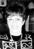 Search Linda Varney Obituaries and Funeral Services