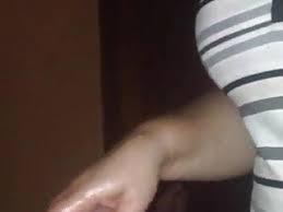 This mod will help some people to get through the game easier. Free Happy Ending Massage Porn Tube Happy Ending Massage Videos Movies Xxx Pornkai Com