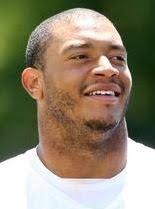 Jaguars vs. Browns: Analyzing the Snap Counts (Defense)