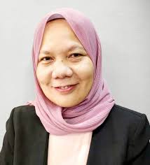 Board Of Directors Profile