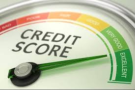 A new credit card might boost your credit score if it is your first credit card or if you had little credit history before opening the account. Can My Credit Score Go Up 100 Points In A Month