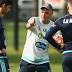 Victory all guns blazing for Brisbane showdown: Muscat