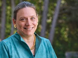 30 Years of Scholar Success