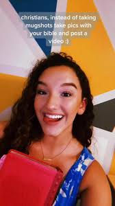 casey.bae.ley love this idea!! #christiangirl #christian #foryoupage...