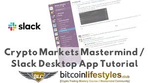 Jun 9, 2021 0 17. Crypto Wealth Education Mastermind Review Bitcoin Lifestyles Club What Is A Cryptocurrency