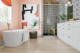 We did not find results for: Master Bathroom From Hgtv Dream Home 2020