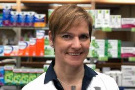 Falken Apotheke in 51379 Leverkusen