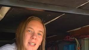 Amazon.com: Battery Switch, 12V 24V 48V Battery Disconnect Master Cutoff  Switch for Marine Boat RV ATV UTV Vehicles, Waterproof Heavy Duty Battery  Isolator Switch (On/Off) : Automotive