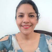 Guadalupe López Hernández