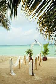 Top 5 All Inclusive Resorts For A Destination Wedding Beach Destination Wedding Destination Wedding Caribbean Destination Wedding