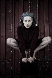 45 Sexy And Hot Antje Traue Pictures Bikini Ass Boobs Sharenatorsharenator With a strong body of work in her native germany, antje broke out into the international marketplace in zack snyder's superman retelling, man of steel as the. 45 sexy and hot antje traue pictures