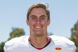 KICKOFF 2016: Woodbridge looks to McBride to lead offensive attack