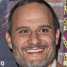 Watch American Dad! (2005) TV Series Online