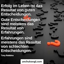 Entscheidungen Treffen Entscheidung Weisheiten Zitate Weisheiten