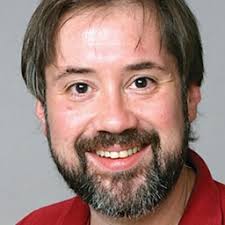 Articles by Chris Norwood's Profile