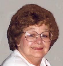 Jere' Brady Obituary