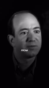 It’s often said that success isn’t solely determined by how badly you  desire something, but rather by the relentless effort and unwavering  dedication you’re willing to invest in pursuit of your goals. ...
