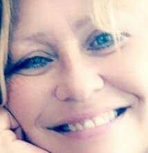 Candace Denham's Instagram, Twitter & Facebook