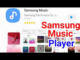 If you know you're going to compile a collection of hundreds of songs, your best bet is to start saving the music on cds so that you'll have t. Samsung A21s A31 A51 A71 Music Player Download Youtube