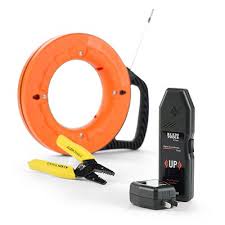 Electrical wiring tools and equipment used during agriculture construction labs. Electrical Tools The Home Depot
