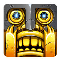 Temple Run 2 Game Download For Pc Windows Xp 7 8 And Mac Os Temple Run Game Temple Run 2 Ran Games