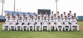 4 45 55 54 handsonvillain. ãƒ—ãƒ¬ãƒŸã‚¢12åˆåˆ¶è¦‡ã¸ ä¸–ç•Œä¸€ã‚'ç‹™ã†ä¾ã‚¸ãƒ£ãƒ'ãƒ³æˆ¦åŠ›åˆ†æž é‡Žçƒã‚³ãƒ©ãƒ  é€±åˆŠãƒ™ãƒ¼ã‚¹ãƒœãƒ¼ãƒ«online