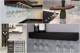 Find the best wine decorations for home based on what customers said. 49 Creative Wine Themed Decor Ideas