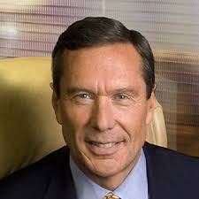 J & J Staffing Resources Competitors and Similar Companies