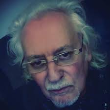 Billyboy Miskimmin added a new photo.