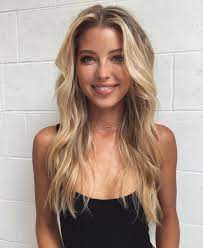 Check some of the best brunette balayage styles to choose the one you like most. Pin On Beauty