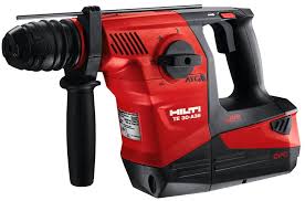 Pin By Home Fixated On Tools Hilti Tools Tools Makita Tools