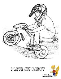 Just knock you to inform that i'm going to set for the exam and all the papers are tough to toughest. Big Boss Fathers Day Coloring Pages Yescoloring Free Fathers Day