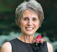 REPORT TO OUR DONORS