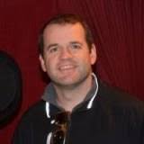 Jay Mitchell Email & Phone Number