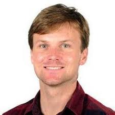 Stream Columbia Tribune beat writer David Morrison joins the Johnny  "Ballpark" Franks Show