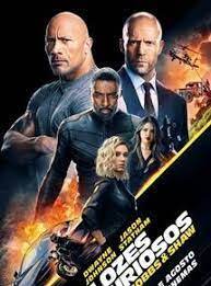 Conducción al limite pelicula acción crimen español. Reloj Rapidos Y Furiosos Hobbs Y Shaw 2019 Pelicula Completa En Espanol Peliculas Completas Hd Como Ver Peliculas Peliculas Completas