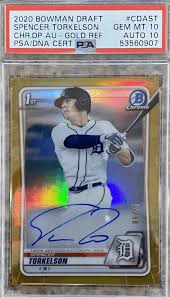 Search for free, get real market prices. Hottest Baseball Rookie Cards 2021 Pricing Review