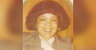 Nancy Jane Gee Obituary