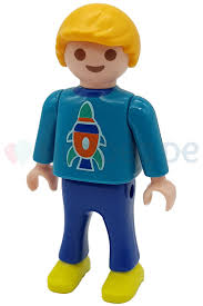 Playmobil Jungen Playmobil Jungs Playmobil Playmobil Figuren Ob ritterburg, feuerwehr oder adventskalender hier werden playmobil: playmobil jungen playmobil jungs