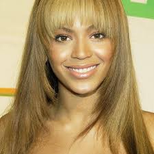 One of beyonce's most regal hair moments is this braided high ponytail. All The Times Beyonce S Hair Blew Our Minds