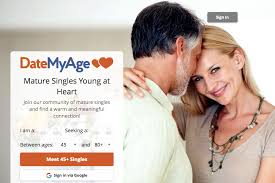 The least expensive dating site is meet locals. Datemyage Review 2021 Pricing Costs And Sign Up