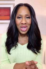 What’s Causing Your Cough?