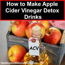 Delicious Acv Detox Drinks To Help Cleanse Your Liver And Kidneys Apple Cider Benefits Apple Cider Vinegar Detox Drink Apple Cider Vinegar Remedies