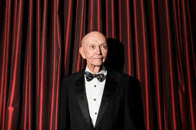Aldrin's techniques have been used on many nasa missions. For Apollo 11 He Wasn T On The Moon But His Coffee Was Warm The New York Times