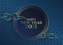Happy New Year 2021 Images And Wallpapers In 2020 Happy New Year Wishes Happy New Year Images New Year Wishes