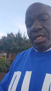 Sylvia Youngblood Wormsley