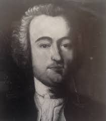 Historisches Familienlexikon der Schweiz