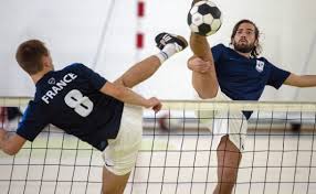 Consultez nos 7244 annonces de particuliers et professionnels sur leboncoin. Futnet Du Top Niveau A Nantes Samedi Ligue De Football Des Pays De La Loire
